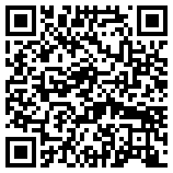 QR Code for Walnut Run Golf Course in Cortland, OH 44410