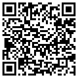 QR Code for Norvell Walter DVM in Mount Orab, OH 45154