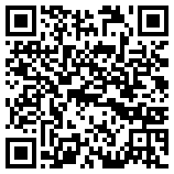 QR Code for Weaver's Garage Door Service in Englewood, OH 45322