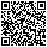 QR Code for Weber Brian E Od in Springfield, OH 45504