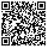 QR Code for Western Reserve Hardware in Madison, OH 44057