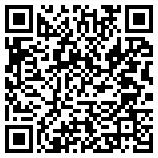 QR Code for Whaley & Son Collision in Toledo, OH 43609