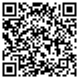 QR Code for Whempys in Worthington, OH 43085