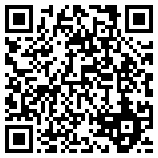 QR Code for Willard Memorial Library in Willard, OH 44890