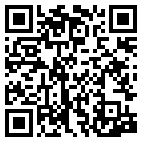QR Code for Willo Security in Columbus, OH 43212