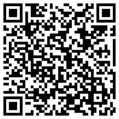 QR Code for Willoughby-Eastlake Public Library in Willowick, OH 44095