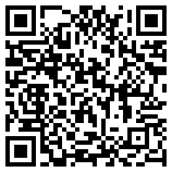 QR Code for Wirelss Revolution Group in Columbus, OH 43228
