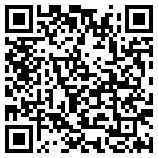 QR Code for Woodforest National Bank in Macedonia, OH 44056
