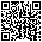 QR Code for Wuff N Puff in Mentor, OH 44060