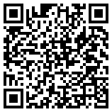 QR Code for Wurtzler Photography in Middletown, OH 45044