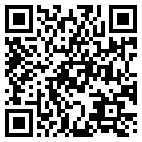 QR Code for Ymca in Hamilton, OH 45011