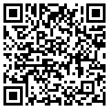 QR Code for Your Time Cafe in West Unity, OH 43570