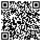 QR Code for Zablo & Sons Building in North Canton, OH 44709