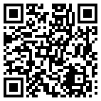 QR Code for Zest Juice in Dublin, OH 43017