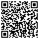 QR Code for 3l Solutions in Strongsville, OH 44136