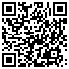 QR Code for A & M Cheese in Toledo, OH 43612