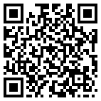 QR Code for A -Tech Towing in Middletown, OH 45044