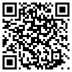 QR Code for Aaa Antiques in Martins Ferry, OH 43935