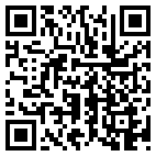 QR Code for Aaa in Ironton, OH 45638