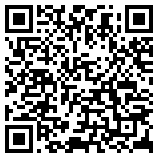 QR Code for Aaa Locksmithing in Barnesville, OH 43713