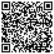 QR Code for Academy Services On Brookpark in Cleveland, OH 44102