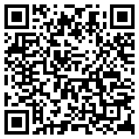 QR Code for Access Audio in Cincinnati, OH 45215
