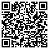QR Code for Accurite Systems in Independence, OH 44131