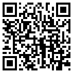 QR Code for Act in Mentor, OH 44060