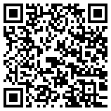 QR Code for Adoption Center in Elyria, OH 44035