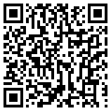 QR Code for Advanced Cellular Telecom in Macedonia, OH 44056
