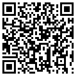 QR Code for Air Duct Cleaning Cincy in Cincinnati, OH 45211