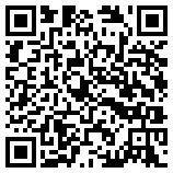 QR Code for Akron Checkwriter's Systems in Akron, OH 44313