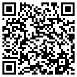QR Code for Alcoholics Anonymous in Newark, OH 43055