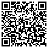 QR Code for Alfons Haar in Springboro, OH 45066