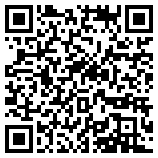 QR Code for All Secured Security Services in Columbus, OH 43201