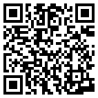 QR Code for Allan Ronald C in Akron, OH 44333