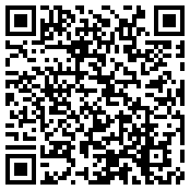 QR Code for Allay Senior Care in Lisbon, OH 44432