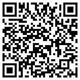QR Code for Allegro Organ Service in Cleveland, OH 44130