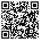 QR Code for Allied Corp in Cleveland, OH 44113