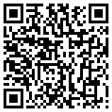 QR Code for Allied Waist Service in Fremont, OH 43420