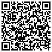 QR Code for Allstate Risk Management Business Center in Hudson, OH 44237