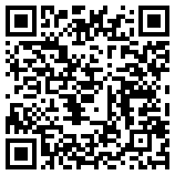 QR Code for Alpha Omega Cleaning Company in Canfield, OH 44406