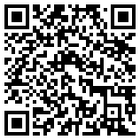 QR Code for Always Brlte Window Cleaning in Cleveland, OH 44134