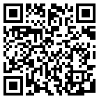 QR Code for Ameritech in Reynoldsburg, OH 43068