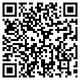 QR Code for Antenen Research in West Chester, OH 45069