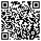 QR Code for Arnet Trailer Sales in Brookville, OH 45309