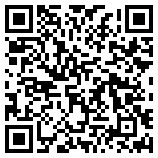 QR Code for ASAP Construction in Hooven, OH 45033