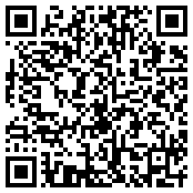 QR Code for Assisting Hands Home Care of Cincinnat in Cincinnati, OH 45242
