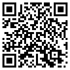 QR Code for At&t in Bowling Green, OH 43402