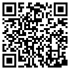 QR Code for At&t in Columbus, OH 43219